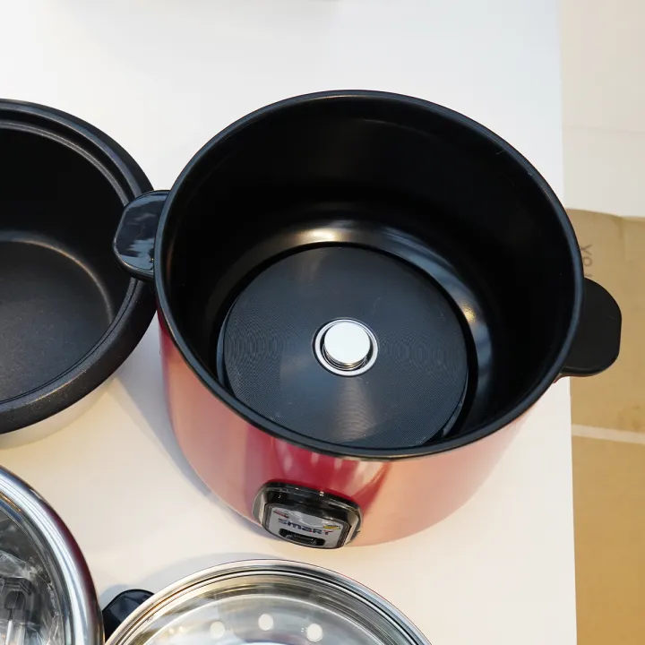 SMART%20Rice%20Cooker%201.8%20Liter%20SEK%20-%20RC18FS%20-%20Best%20Rice%20Cooker%20-%20Image%206