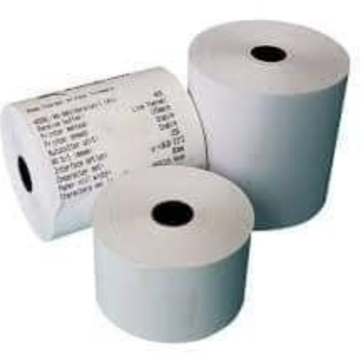 Thermal%20Paper%20roll,%2078mm%20x%2056mm,10%20pcs,Pos%20Printer%20Roll%20For%20Thermal%20Printer,Pos%20Printer,Customer%20Receipt,3%20Inchi%20Thermal%20Printer%20-%20Image%2010
