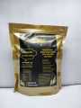 Macho Man BD Whole Grain Rolled Wheat Oats Instant Organic Rolled Oats - 1kg. 