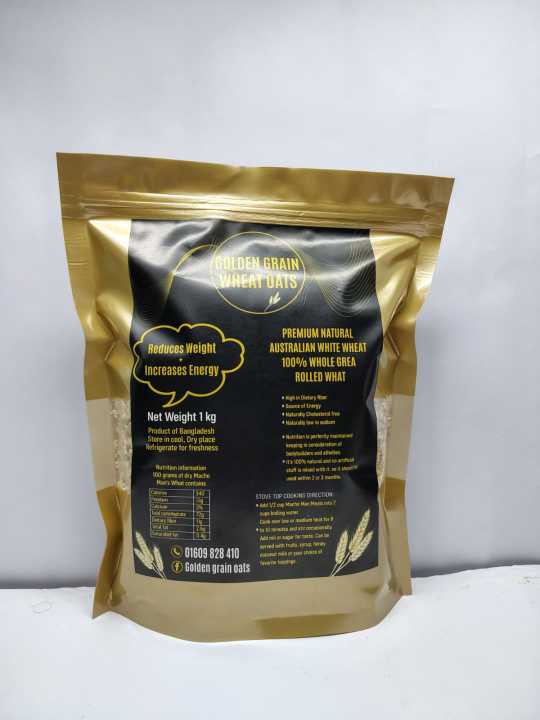 Macho%20Man%20BD%20Whole%20Grain%20Rolled%20Wheat%20Oats%20Instant%20Organic%20Rolled%20Oats%20-%201kg%20-%20Image%203
