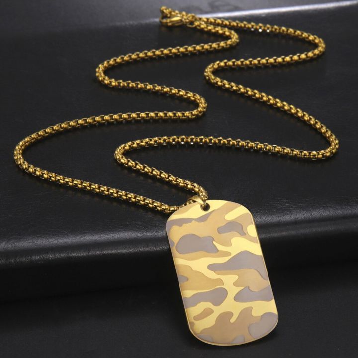 Camouflage%20Military%20Pendant%20Necklace%20for%20Men%20Stainless%20Steel%20Hip%20Hop%20Jewelry%20Box%20Chain%20Dog%20Tag%20Man%20Necklaces%20Fashion%20Gift%20-%20Image%206