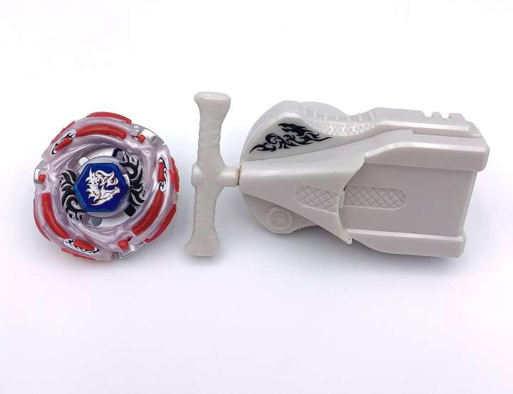 100%25%20%20RA%20BEYBLADE%20fusion%20de%20metales%20BB-88%20Meteo%20L%20Drago%20LW105LF%20+%20lanzador%20L%20-%20Image%203