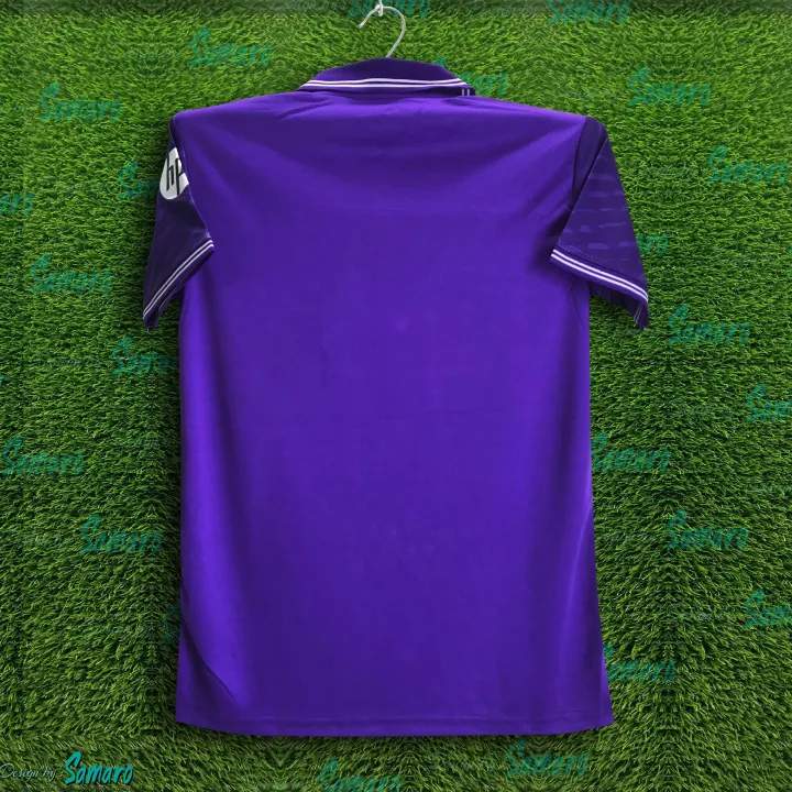 Madrid%20Jersey%202026/2027%20Premium%20Collar%20polo%20Football%20Jersey%20For%20Men%20-%20Half%20Sleeve%20Polo%20Jersey%20-%20Madrid%20Jersey%202026%20-%20Image%203