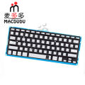 New Keyboard Backlight Backlit For MacBook Air 13" A1369 2011 A1466 2012-2015 Years *Verified Supplier*. 