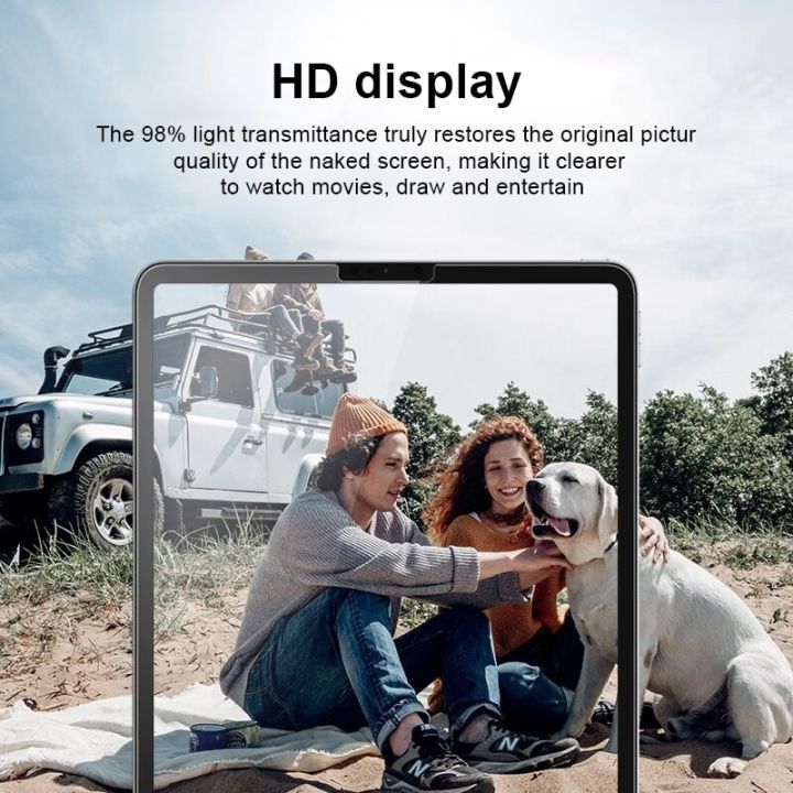 Tempered%20Glass%20For%20iPad%20Pro%2011%2012.9%204th%206th%2010th%209th%20Generation%20Screen%20Protector%20For%20iPad%20Air%205%204%203%20Mini%206%2010.2%202022%20Accessories%20-%20Image%206