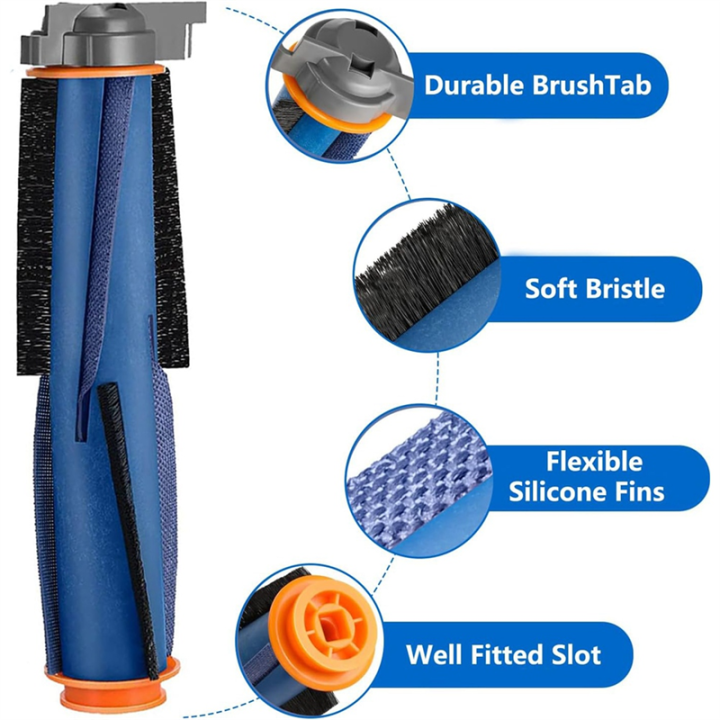 Main%20Brush%20for%20AI%20AV2501S%20AV2501AE%20AV2511AE%20RV2502AE%20AV2610WA%20RV2610WD%20Robot%20Vacuum%20Cleaner%20Parts%20-%20Image%202