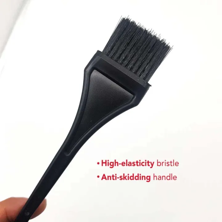 Hair%20Color%20Brush%202pcs%20Black%20&%20White%20-%20Image%203