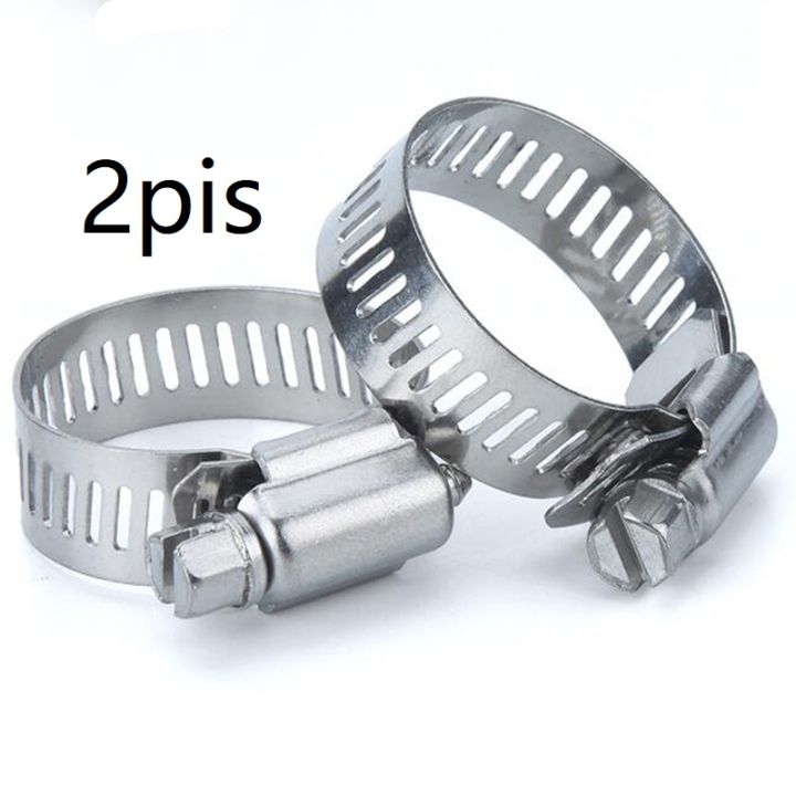 Double%20Motor%20Pump%2012V%20Dc%20High%20Pressure%20Self%20Priming%20Diaphragm%20Water%20Pump%20For%20Bike%20or%20Car%20Wash%20&%20Garden%20irrigation%20-%20Image%204