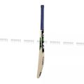 Ceat Hitman Rohit Sharma Edition English Willow Cricket Bat Sh - Includes A Bat Cover For Protection.