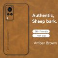 xprmy for vivo X60 case hard TPU silicone shockproof bumper phone casing cover. 