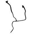 94810602604 Coolant Vent Line Parts Component for 3.6 4.5 4.8. 