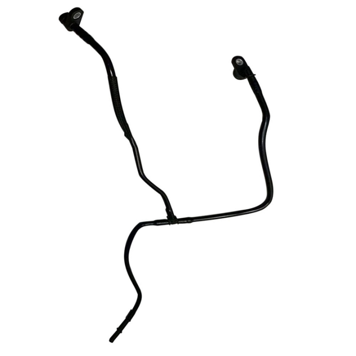 94810602604%20Coolant%20Vent%20Line%20Parts%20Component%20for%203.6%204.5%204.8%20-%20Image%205