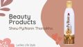 Shwe Pyi Nann Natural Whitening Thanakha Body Lotion Shinmataung Bark ( Myanmar) - 200ml.