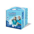 Aspire Adult Pant L (36-50)" 8 Pcs. 