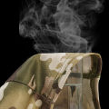 Tactical Camouflage Balaclava Full Face Mask Ski Bike Cycling Army Hunting Head Cover Scarf Multicam Airsoft Cap Men.
