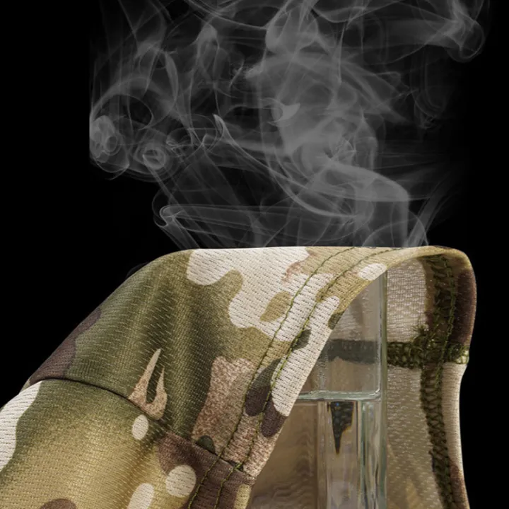 Tactical%20Camouflage%20Balaclava%20Full%20Face%20Mask%20Ski%20Bike%20Cycling%20Army%20Hunting%20Head%20Cover%20Scarf%20Multicam%20Airsoft%20Cap%20Men%20-%20Image%203