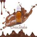 Chocolate Essential Oil 0.5 Oz (15ML) / 1 Oz (30ML) / 50ML / 100ML Aromatherapy Fragrance for Candle Making. 