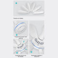 Usb Ceiling Fan 6-blade Silent Electric Fan 4-speed Ceiling Fan Outdoor Hanging Camping Tent Fan Cooling Tools. 