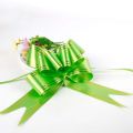 Pull Flower Ribbon Bow Gift Wrap- 10 Piece.