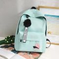 Anti Theft Backpack Women Backpacks 2023 Fashion Multifunctional Travel Backpack Waterproof Large Capacity Bag Women Schoolbag. 