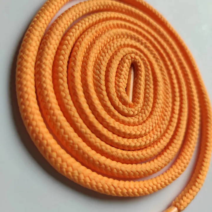 Shoe%20laces%20orange%20-%20Running%20Sneakers%20Replacement%20Lace%2055%20inch%20-%20Image%203