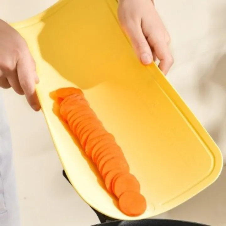 Durable%20Non-Slip%20Double-Sided%20Cutting%20Board%20Thickened%20Hangable%20Cutting%20Plate%20Mat%20Mildew-Resistant%20TPU%20Chopping%20Block%20Kitchen%20Use%20-%20Image%208