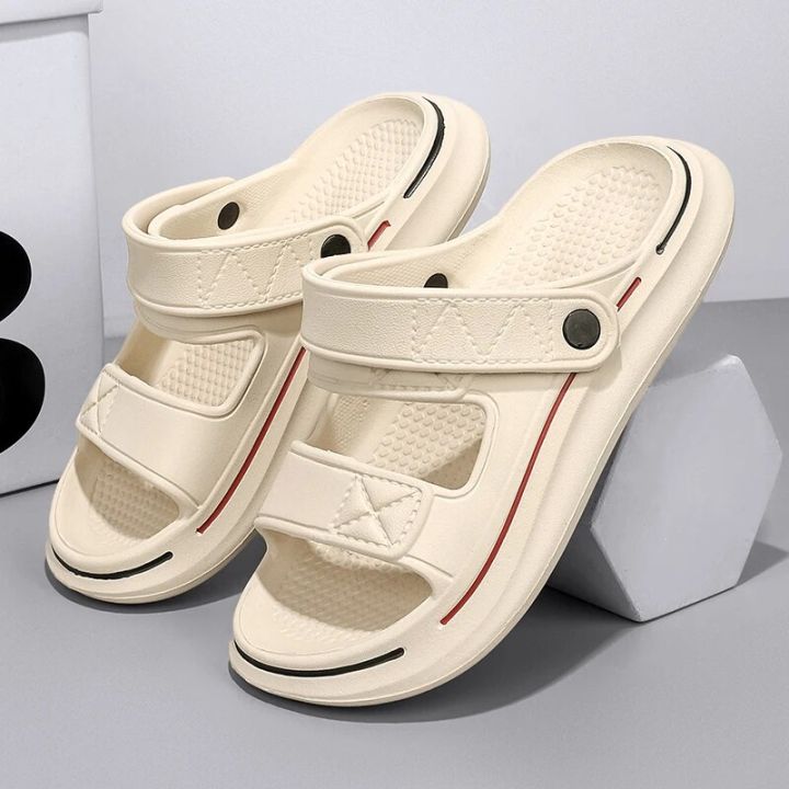 Summer%20Men%20Slippers%20EVA%20Soft-soled%20Platform%20Slides%20Unisex%20Sneaker%20Sandals%20Casual%20Beach%20Shoes%20Women%20Indoor%20Outdoor%20Flip%20Flops%20-%20Image%202