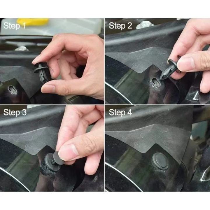 100Pcs%20Auto%20Fastener%20Mixed%20Clip%20Car%20Body%20Push%20Retainer%20Pin%20Rivet%20Bumper%20Door%20Trim%20Panel%20Retainer%20Fastener%20Kit%20with%206%20Inch%20Screwdriver%20Car%20Accessories%20-%20Image%206