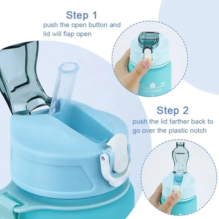 900ML%20Sports%20Water%20Bottle%20with%20Time%20Marker%20Leak-proof%20Cup%20Motivational%20Portable%20Water%20bottle%20for%20Outdoor%20Sport%20Fitness%20BPA%20FreeBasketball%20-%20Image%204