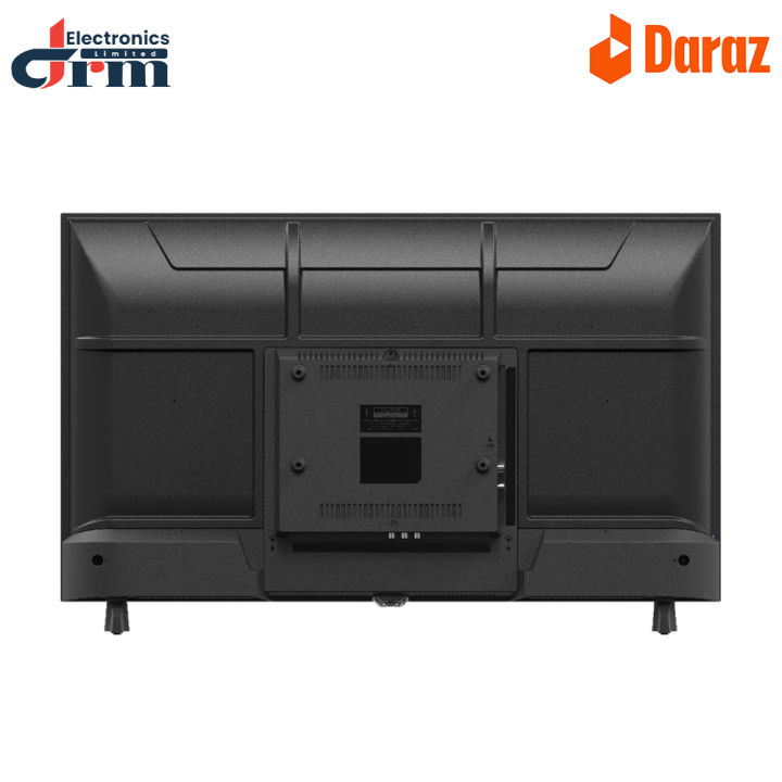 Haier%20H32K85FX%2032%20Inch%20Bezel%20Less%20Google%20TV%20-%20Image%205