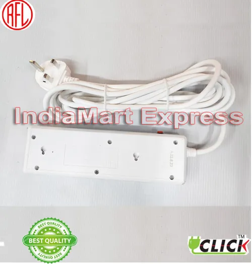 Multi%20Extension%20Click%203%20pin%20%203%20port%2016%20feet%20Cable%20-%20Image%203