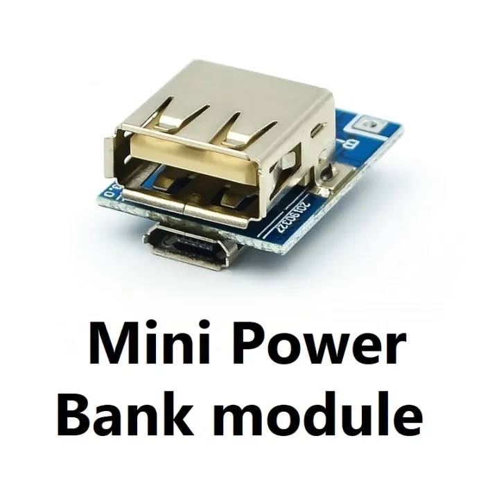 Mini%20Power%20Bank%20Circuit%205V%20Step%20Up%20Protection%20Board%20Boost%20Power%20Module%20Micro%20USB%20Port%20Li-ion%2018650%20Battery%20Charger%20Board%20-%20Image%202
