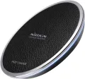 Nillkin Qi Wireless Charger Magic Disk III (Fast Charge Edition). 