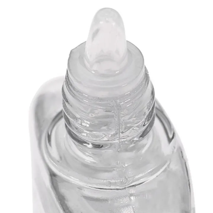 1pc%2030ml%20Valve%20Lubricating%20Oil%20For%20Saxophone%20Clarinet%20Flute%20Trumpet%20Horn%20Brass%20Instruments%20Accessories%20Maintenance%209x4x1.8cm%20-%20Image%206