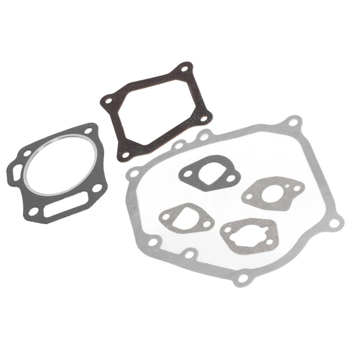Gasket,%20Standard%20Design%20Generator%20Gasket%205%20Sets%20Wide%20Application%20for%20Replacement%20-%20Image%206