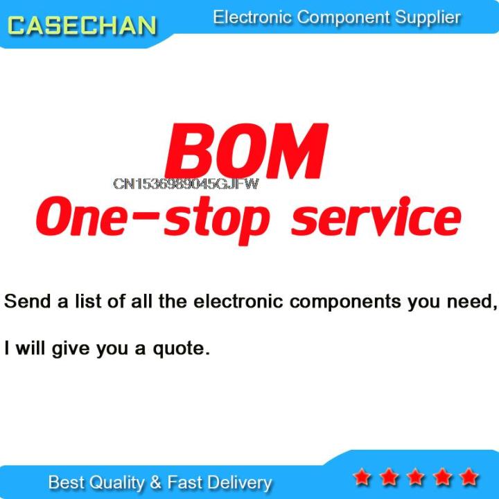 100pcs%20For%20iPhone%206S%206Splus%20USB%20charger%20IC%201610A3%2036%20pins%20U2%20charging%20chip%20-%20Image%202