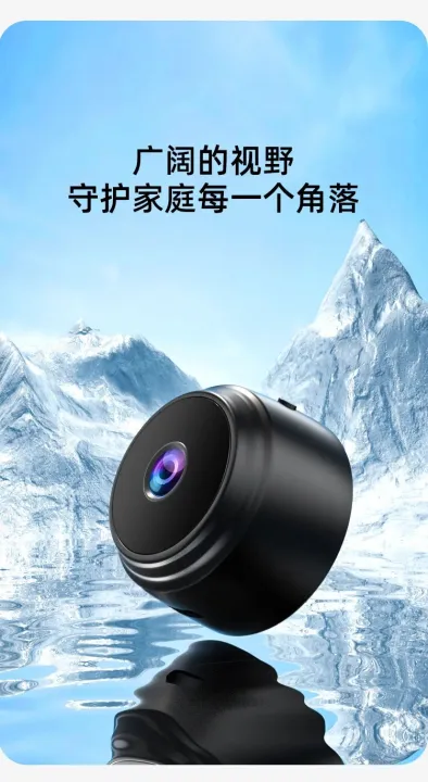 A9%20Mini%20Camera%201080P%20ip%20camera%20HD%20Version%20Micro%20Wireless%20Camera%20Motion%20Detection%20Security%20camera%20wifi%20Camera%20-%20Image%208
