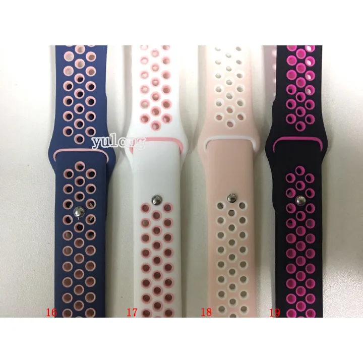 Silicone%20Wacth%20Band%20Strap%20for%20Fitbit%20Versa%202%20-%20Image%205