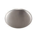 Stainless Steel Soap. 