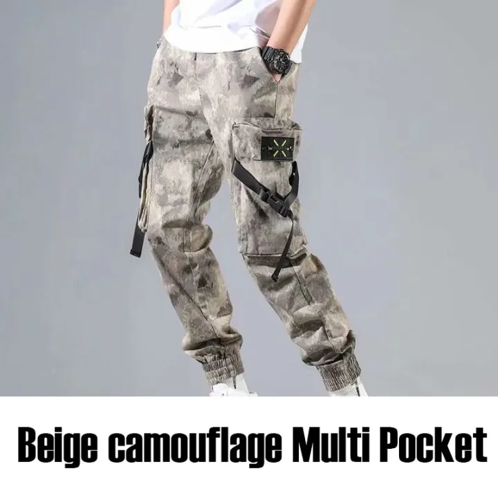 2022%20new%20Joggers%20Cargo%20Pants%20for%20Men%20Casual%20Hip%20Hop%20Hit%20Color%20Pocket%20Male%20Trousers%20Sweatpants%20Streetwear%20Ribbons%20Techwear%20Pants%20-%20Image%205