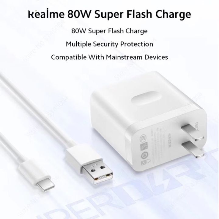 OPPO%2080W%20VOOC%20TYPE%20C%20FAST%20CHARGER%20for%20OPPO%20A94,%20Reno%203,%20Reno%203%20Pro,%20Reno%204%20and%20Reno%206Z%205G%20-%20Image%204