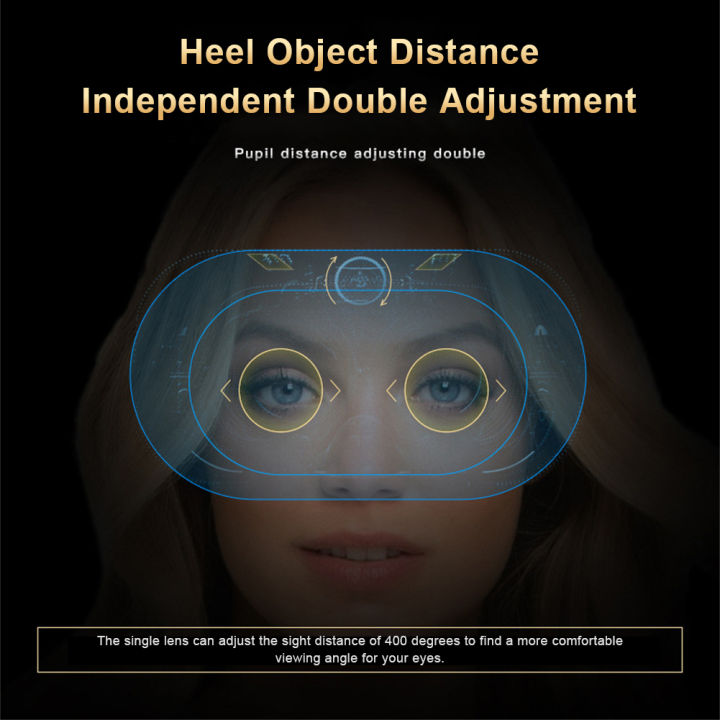 VR%20G05%20Virtual%20Reality%20HD%20Lens%203D%20VR%20Glasses%20Stereo%20Google%20Cardboard%20Headset%20Helmet%20For%204.7-6.0%20Inches%20Android%20IOS%20Smart%20Phones%20-%20Image%205