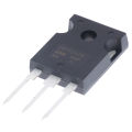 5PCS IRFP260NPBF TO-247 TO247 IRFP260N new MOS FET transistor 50A 200V Encounter. 