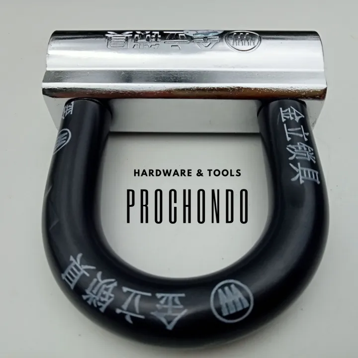 Bike%20lock%20100%20mm%20Tala%20for%20heavy%20security%20padlock%20strong%20and%20steel%20body%20with%20rubber%20gripped%20-%20Image%208