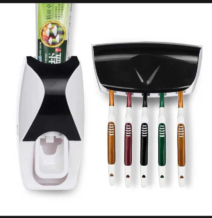 Automatic%20Toothpaste%20Dispenser%20with%20Toothbrush%20Holder%20Smart%20Brush%20Organizer%20Modern%20-%20Flashbuy%20Deals%20-%20Image%203