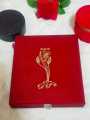 Necklace Box - Standard Size And Large Size - 1 Piece.