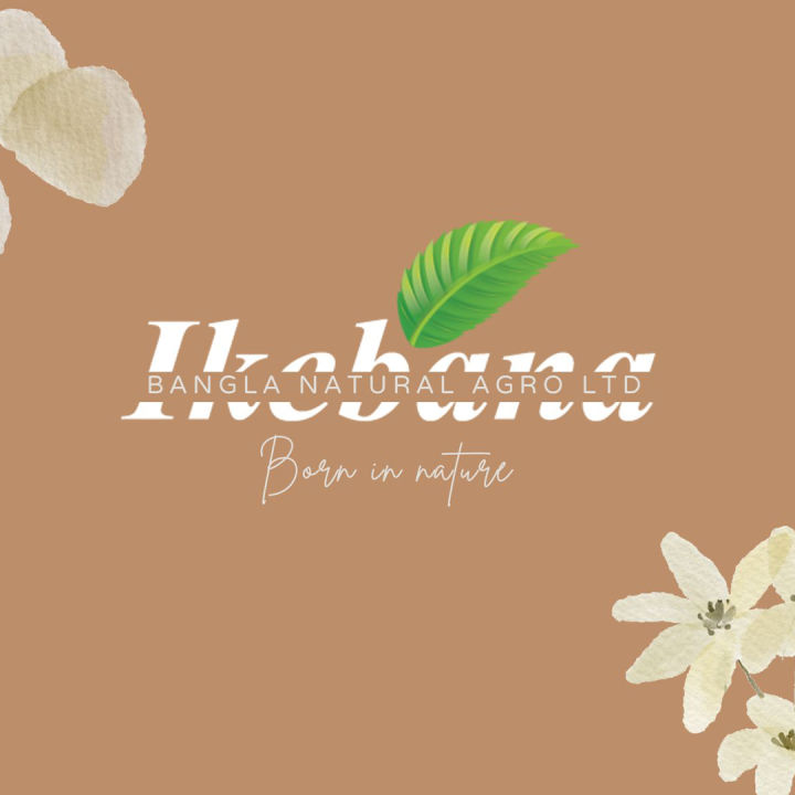 Ikebana%20Eucalyptus%20Essential%20oil%2020%20ml%20-%20Image%205
