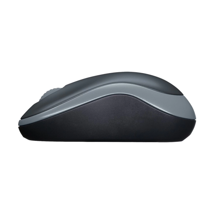 Logitech%20M185%20Wireless%20Swift%20Gray%20Mouse%20-%20Image%204