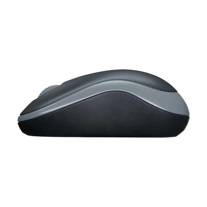 Logitech%20M185%20Wireless%20Swift%20Gray%20Mouse%20-%20Image%204