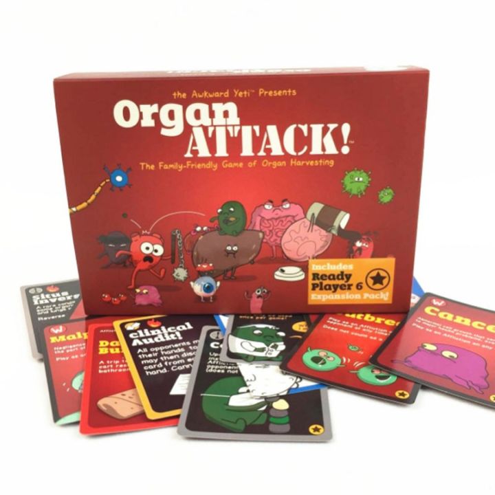 %E3%80%90Ready%20Stock%20Popular%20Board%20Game%20Organ%20ATTACK!%20Party%20Game%20Gifts%20-%20Image%205